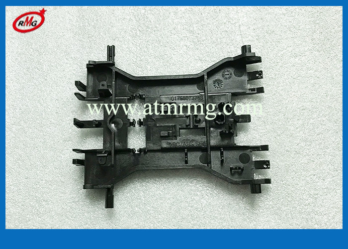 ISO9001 Approval Wincor ATM Parts Nixdorf CCDM Rocker Base Vm3 1750101956-70-1