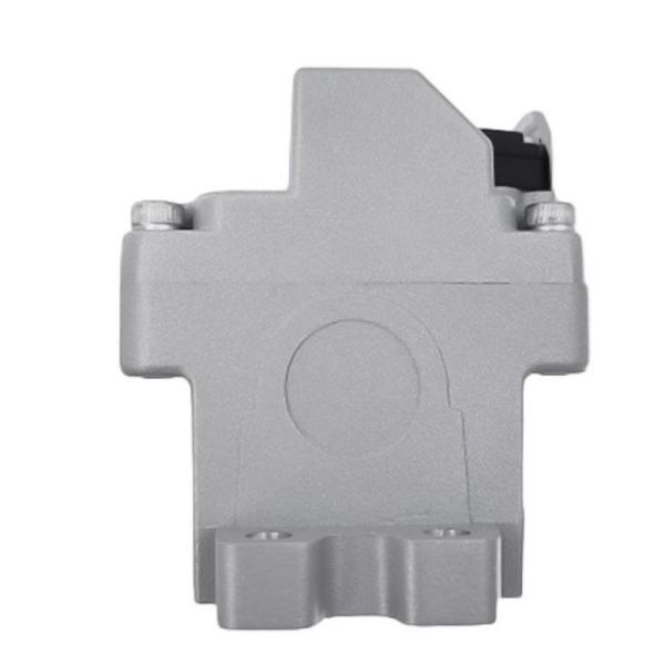 3784299 5452689 Turbo Actuator For HE300VG HE351VE Cummins ISB 6.7L Engine