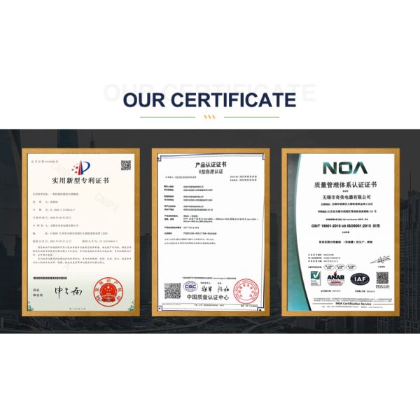 Jib Overhead Crane Cable Trolley For Hoist Lifting Hanging Galvanized Steel