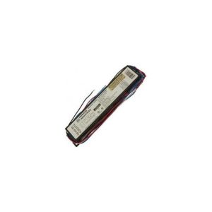 Quality WX-EKS1-7 wholesale