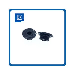 Plastic Drain Plug Plastic Oil Pan Plug For Vw