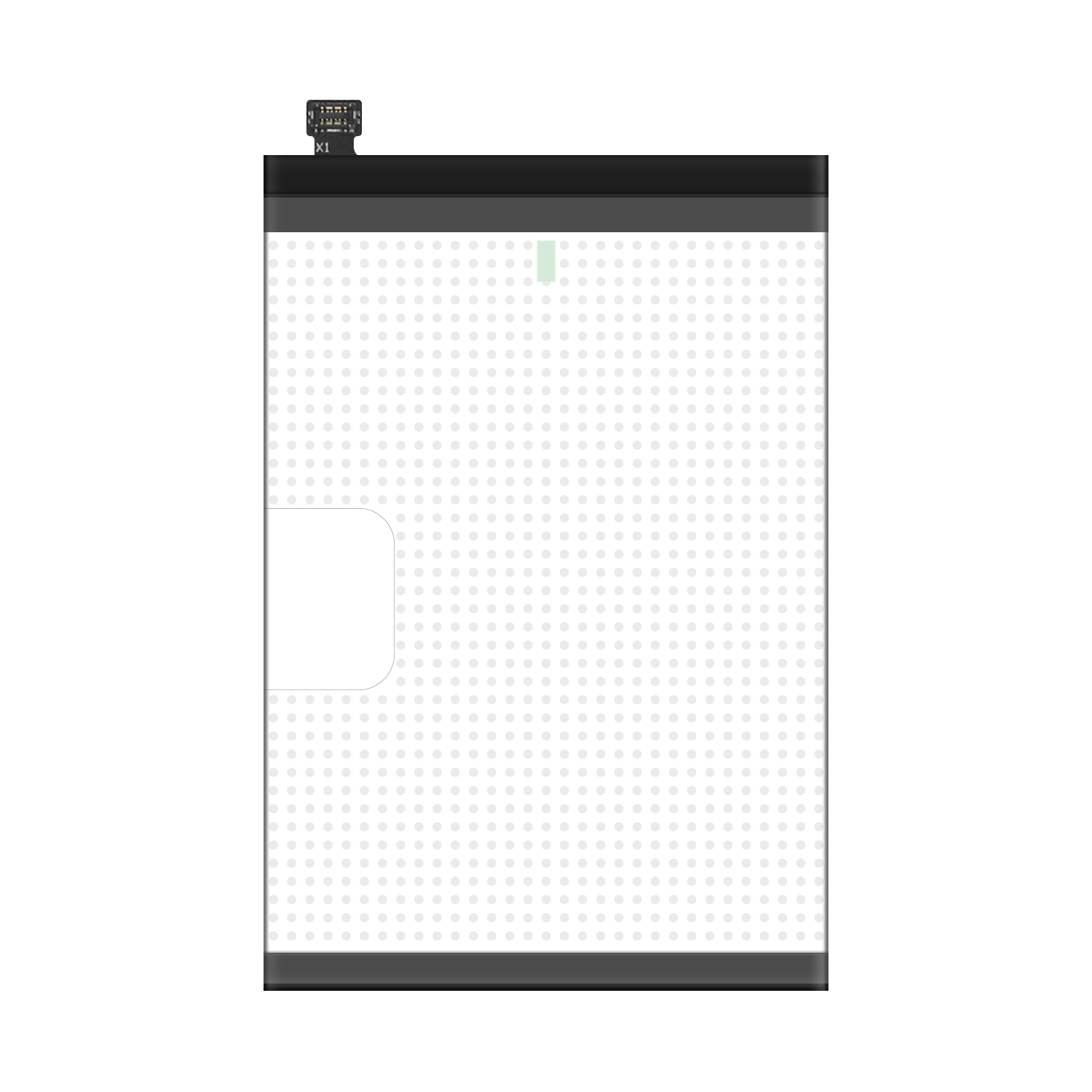 BL-58CT Cell Phone Replace Battery for Tecno Spark7 KF6 KF6j Products Status Stock