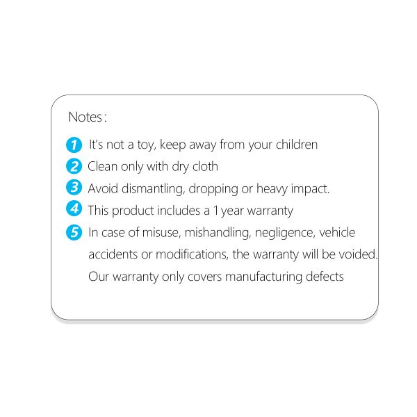J1772 to NACS Charging Adapter 220V AC Type1 to TS Adapter Input Voltage 220v 50A Output Power