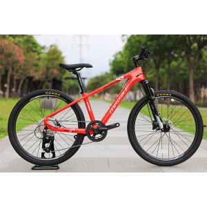 China Ordinary Pedal Kids Girl Bike for 8 and 10 Years Old Child 's at Affordable on sale