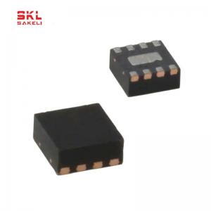 China MIC5330-SSYML-TR Power Management IC High Efficiency Synchronous Step Down on sale