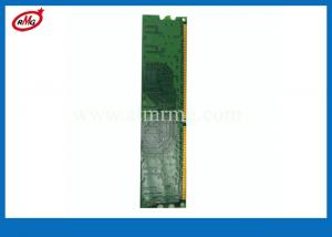 China ATM Machine Parts NCR DIMM 512M 64MX64 DDR DRAM PC2100 009-0022375 0090022375 on sale