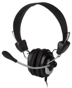 Quality 110dB Wired Gaming Headphone wholesale