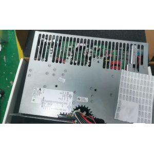 Quality GE Voluson E8 original ultrasound RTP power supply KTI302043 wholesale