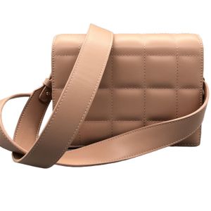 Quality Genuine Leather Europe And America Style Designer Bags Handbags wholesale