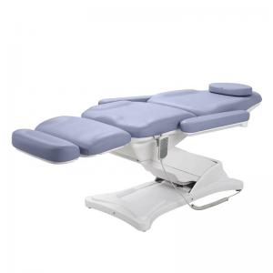 Quality electric massage beds beauty salon massage bed wholesale