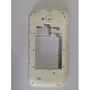 Quality LKM Base S136 Hot Runner Injection Mold For Electronic wholesale