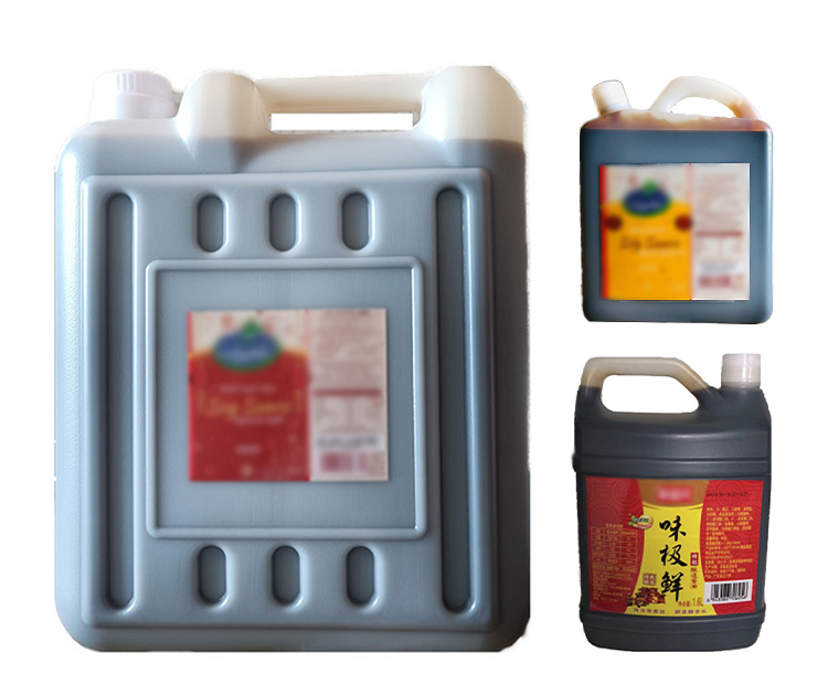 100% MIXED Purity Refined Sesame Oil Catering for Enhanced Flavor and Aroma