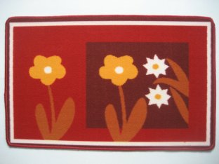 Quality Absorbent door mats wholesale