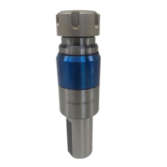Cheap Floating Tapping Tool Shank Holders End Mill Chunk Arbor for sale
