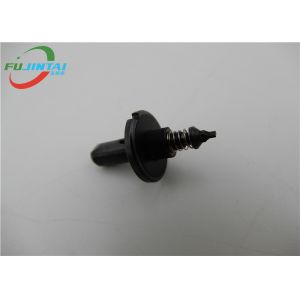 100% Original SMT Machine Parts IPULSE M6 M10 M20 Nozzle P052 LC6-M772B-00X