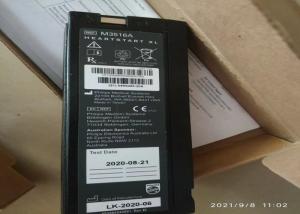Quality Medical Sealed Lead Acid Battery 98980310704 For PHILIP M3516A Heartstart XL wholesale