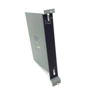 Quality 1775-L4 AB Processor Module wholesale