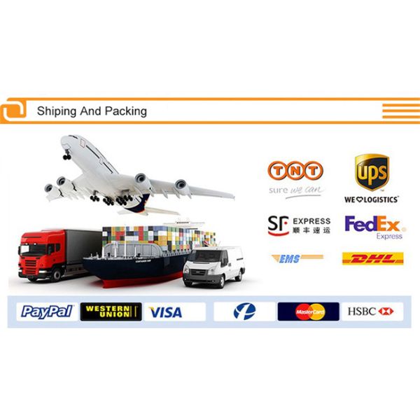 High Power Ultrasonic Welding Equipment , 2000W Ultrasonic Welding or Electric / Plastic Cover