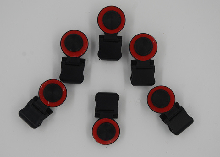 King of glory auxiliary Sucker Paste screen mini game joystick for phone