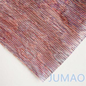 Quality Stainless Steel Mesh Laminated Glass 6mm Georgian Wired Glass wholesale