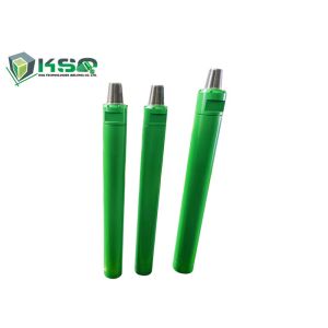 China High Air Pressure QL60 DTH Drilling Hammer on sale