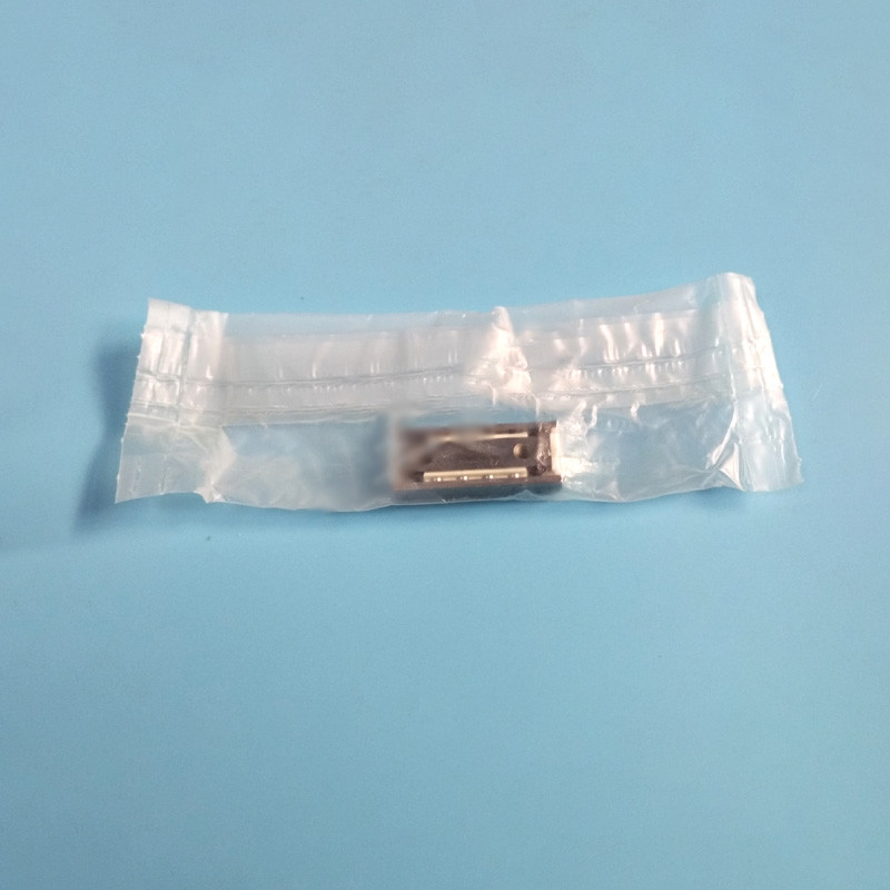 CP40 45 45NEO SM320 small slider slide rail J1301567 MC13-900006