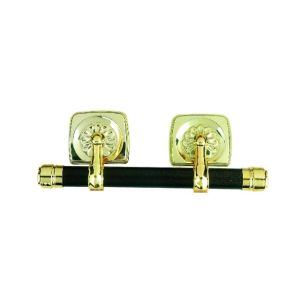 Quality Plastic Panel Metal Casket Handle American Style 4pcs Per Set wholesale