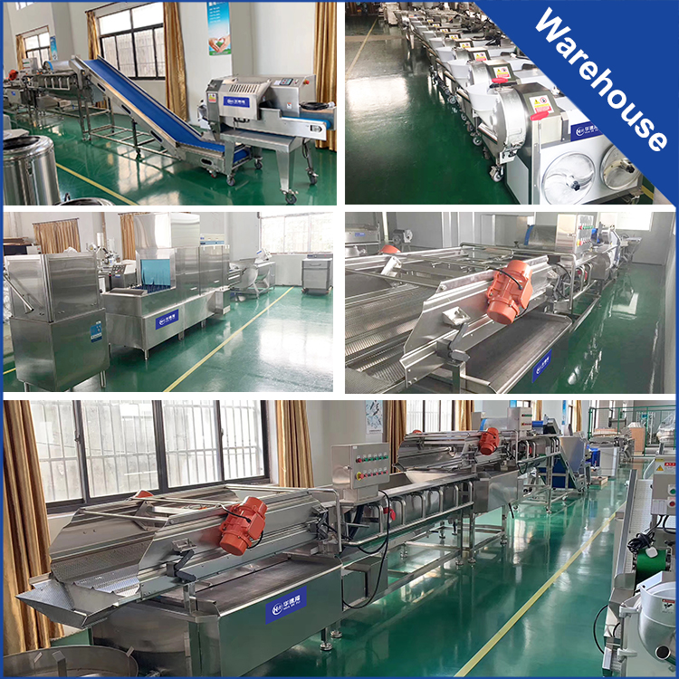 Hot selling Industrial Potato Chips Deoiling Machine Fried Food Deoiler And Dehydrator