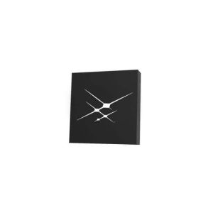 Quality SL23EP04NZZC-1 wholesale