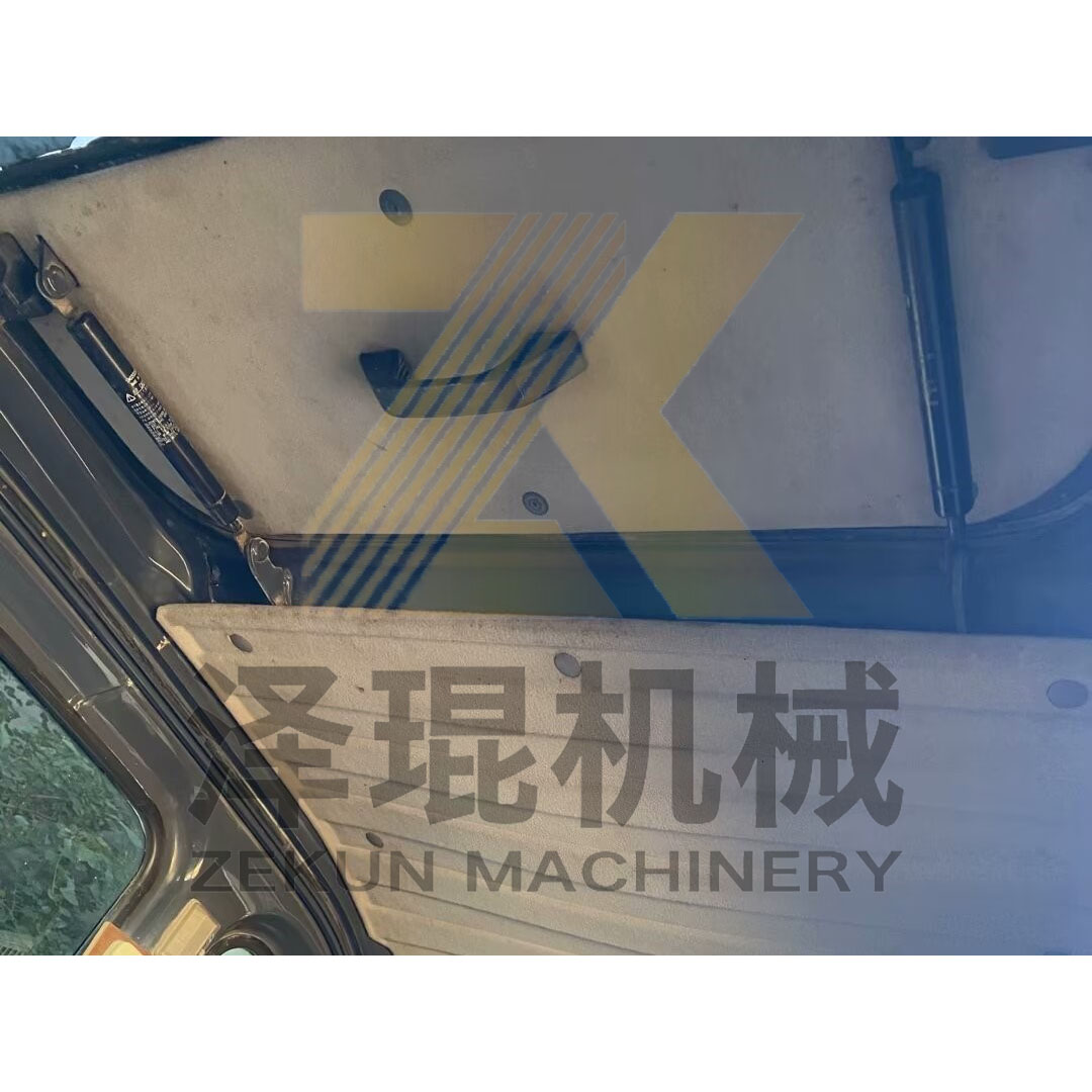 4500 Hours Kobelco SK140-8 SK140LC-8 Medium Crawler Excavator