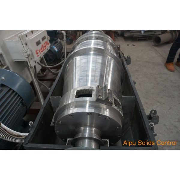 decanter centrifuge details 02