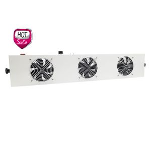 Quality AP-DC2452-80 Industrial Anti Static Electricity Dust Removal Blower wholesale