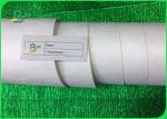 1082D Waterproof White Self - adhesive Fabric Printer Paper For Label