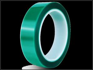 China Industrial Grade Masking Tape with High Durability and Long-lasting Performance on sale