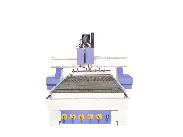 Cheap 60HZ ATC CNC Router Machine Engraving 1313 CNC Cutting Machine for sale