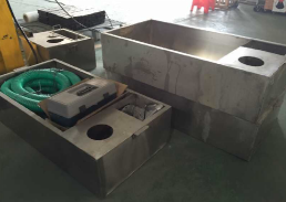 Automatic Vertical Glass Straight Line Beveling Machine,Glass Straight Line Beveling Machine,Glass Beveling Machine