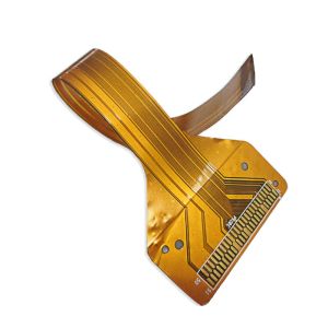 ISO13485 One Stop LED Industry PCB Circuit Board Proofing