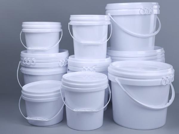 Cheap UV Resistant Tool Storage Equipment PP/HDPE Material for sale