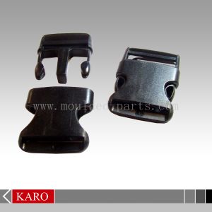 Quality Quick release plastic buckle wholesale