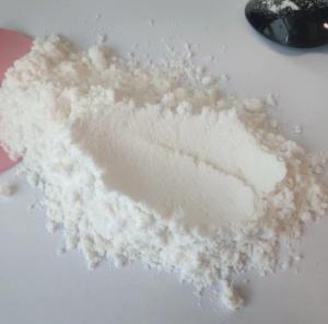 China 99% NMN Powder CAS 1094-61-7 Unlock Your Energy Potential on sale