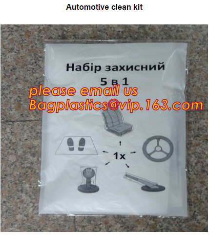 steering wheel gearstick airbrake seat cover foot mat Nylon seat cover Reusable seat cover car seats Steering wheel cove