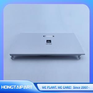 China Compatible Front Cover Assembly FM1-F330-000 FM1-F330 for Canon MF232w MF236N MF237w MF244dw MF247dw MF249dw Printer on sale