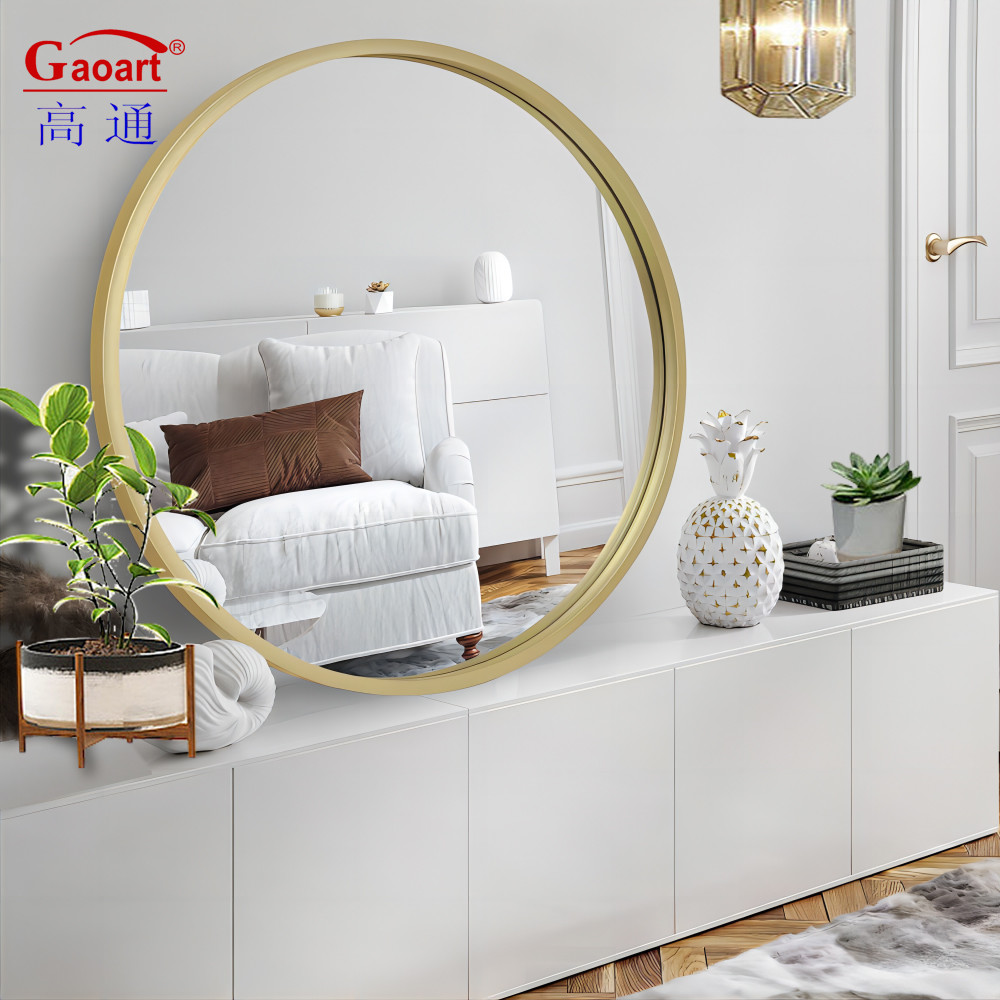 Discover the Perfect Framed Mirror for Your Business and Durable
