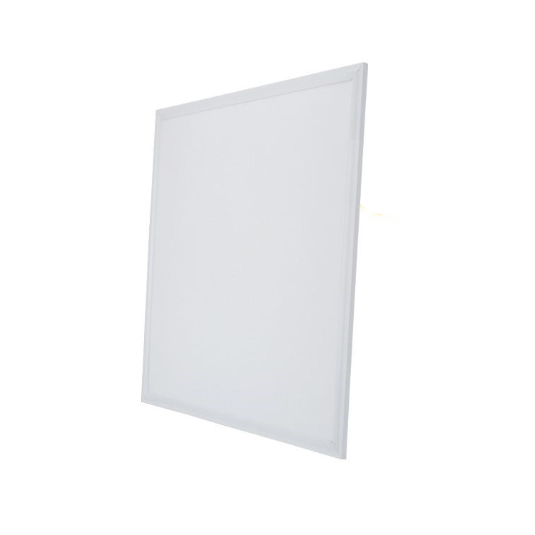36W 40W 52W LED Backlight LED Panel Light 3000k-6000k For Home Office
