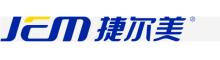 China Changsha Jieermei Sanitation Machinery Equipment CO., LTD logo