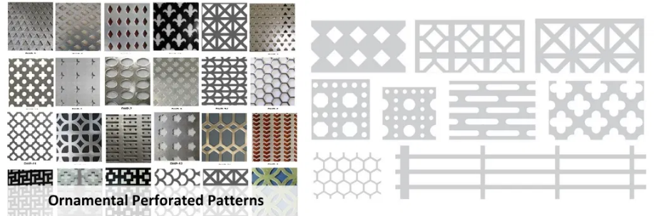 Sleek Galvanized Metal Sheets for Innovative Architectural Projects