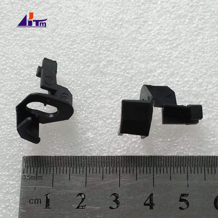 ATM Spare Parts Diebold Opteva Wide Fender Stripper 49-016962-000D