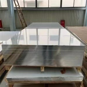 6101 conductive pure aluminum row complete specifications