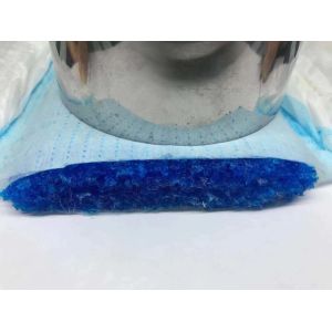 OEM ODM Baby Pant Diapers Disposable Baby Diaper Nappy Pants