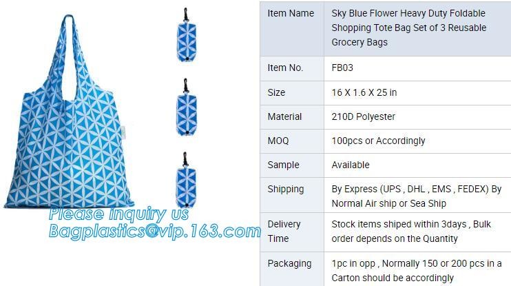 heat transfer logo printing waterproof drawstring bags,polyester tote bag,reusable polyester bags,polyester tote bag bla